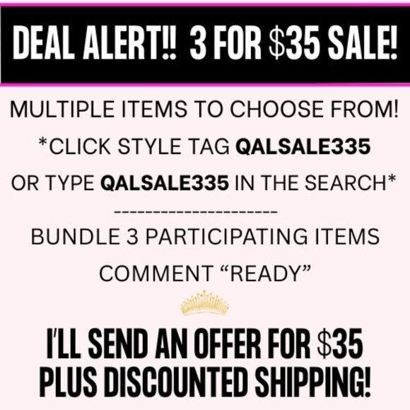 3/$35 NEW Pineapple Earrings Post Gold Tone Pearl Tropical Beach Vacation - Picture 2 of 9